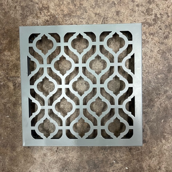 Home Kitchen Decor - Picture 3 of 4